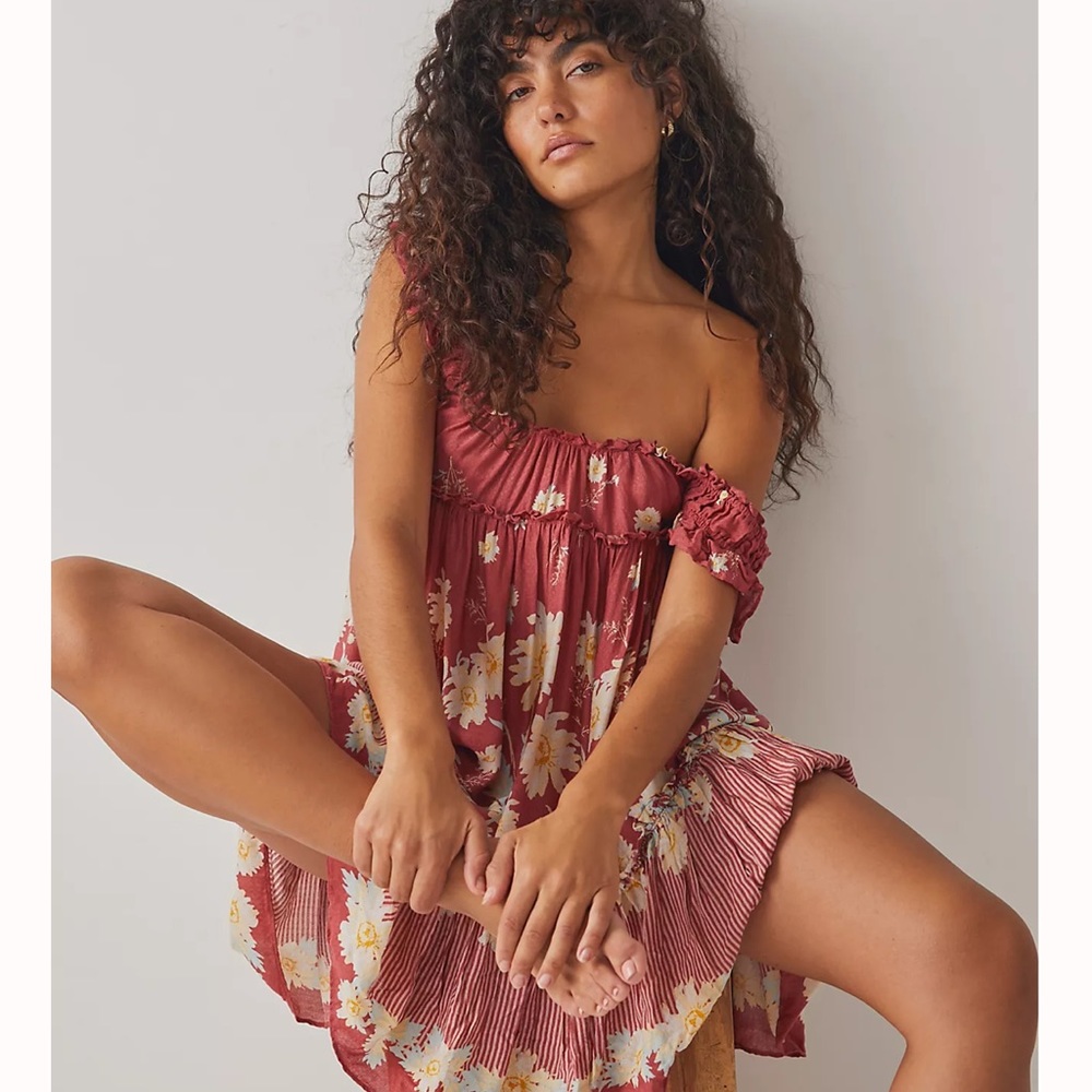 Sundress
